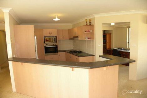 Property photo of 2 Sabre Place Hamlyn Terrace NSW 2259