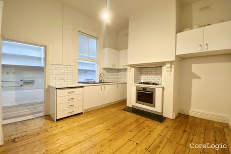 Property photo of 137 Fenwick Street Carlton North VIC 3054