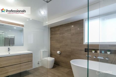 Property photo of 5 Kookaburra Place Erskine Park NSW 2759