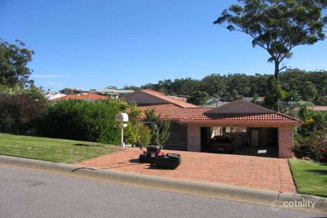 Property photo of 10 Mulloway Place Corlette NSW 2315