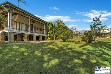 Property photo of 1 McIntyres Lane Maclean NSW 2463