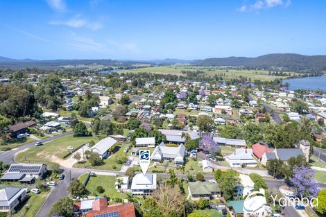 Property photo of 1 McIntyres Lane Maclean NSW 2463