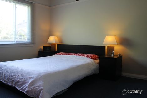 Property photo of 209 Stanmore Road Stanmore NSW 2048