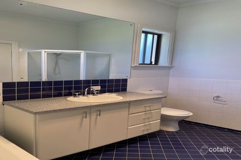 Property photo of 4 Windsor Avenue Magill SA 5072