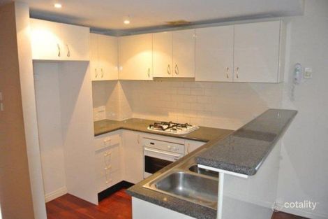 Property photo of 6/2-6 Derbyshire Road Leichhardt NSW 2040