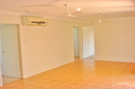 Property photo of 4 Dundas Court Kirwan QLD 4817