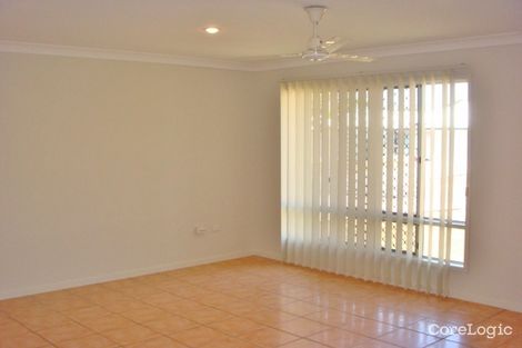 Property photo of 4 Dundas Court Kirwan QLD 4817