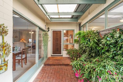 Property photo of 81 Forest Road Ferntree Gully VIC 3156