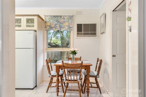 Property photo of 81 Forest Road Ferntree Gully VIC 3156