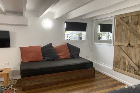 46 Market St, Woolgoolga, NSW 2456