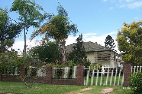 28 Dunne St, Brighton, QLD 4017