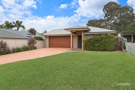 28 Awaba St, Fassifern, NSW 2283