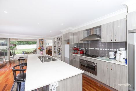 Property photo of 28 Awaba Street Fassifern NSW 2283