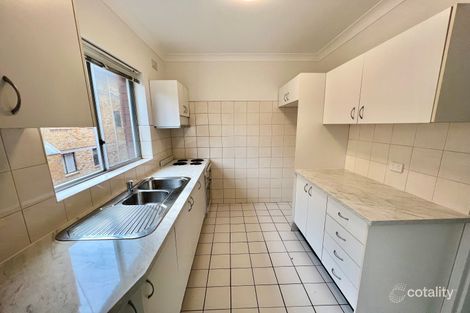 10/14 Mactier St, Narrabeen, NSW 2101