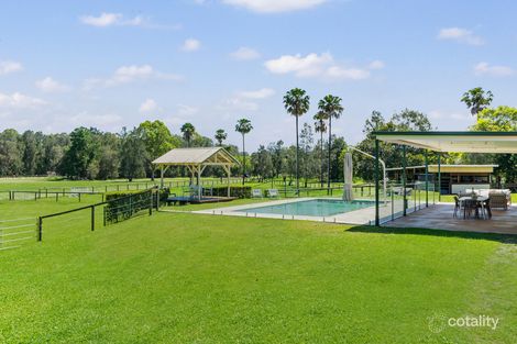 45 Larch St, Tallebudgera, QLD 4228