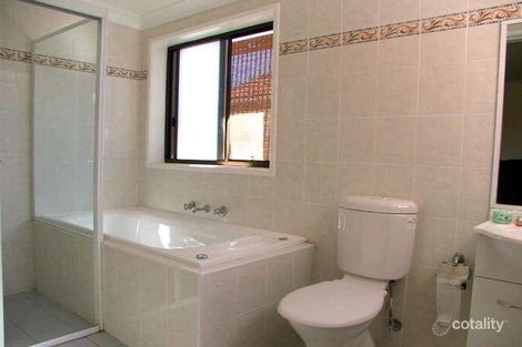 Property photo of 40 Killara Avenue Riverwood NSW 2210