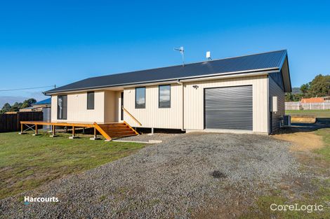 Property photo of 19 Macnaghten Road Dover TAS 7117