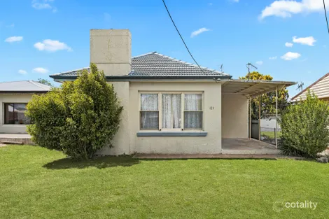 121 Taralga Rd, Goulburn, NSW 2580