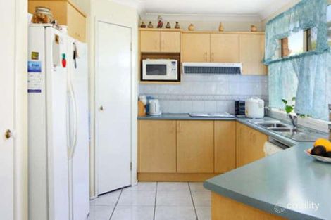 Property photo of 14 Peppertree Drive Erskine Park NSW 2759