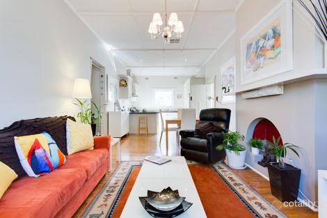 Property photo of 69 Farnham Road Ashford SA 5035