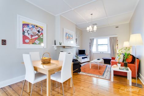 Property photo of 69 Farnham Road Ashford SA 5035