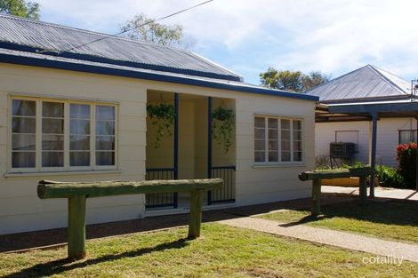 137 Crane St, Longreach, QLD 4730