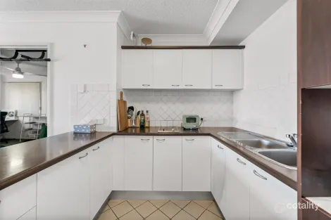 Property photo of 80/35 Morrow Street Taringa QLD 4068