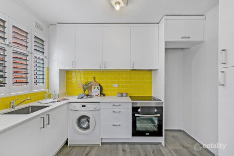 Property photo of 5/7A Bank Street Meadowbank NSW 2114