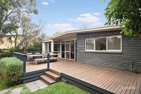 Property photo of 28 Canterbury Jetty Road Blairgowrie VIC 3942
