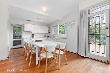 Property photo of 28 Canterbury Jetty Road Blairgowrie VIC 3942