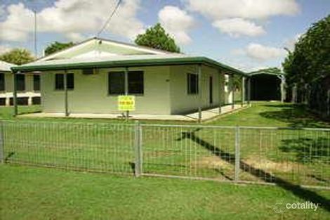 26 Keast St, Lucinda, QLD 4850