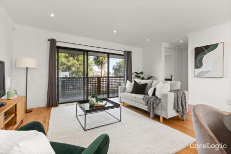 Property photo of 5/31 McCubbin Street Burwood VIC 3125