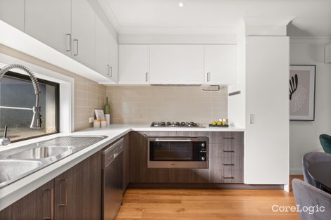 Property photo of 5/31 McCubbin Street Burwood VIC 3125