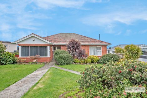 Property photo of 3 Claude Place Ocean Vista TAS 7320