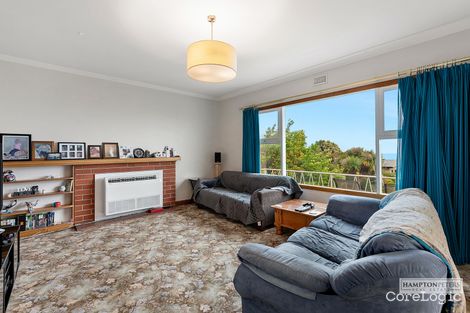 Property photo of 3 Claude Place Ocean Vista TAS 7320