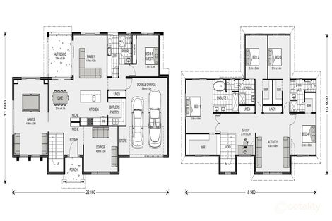 Property photo of LOT 1 Elsbury Lane Reedy Creek QLD 4227