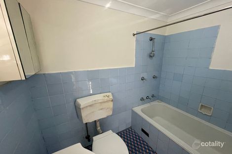 1/30 Ewart St, Marrickville, NSW 2204