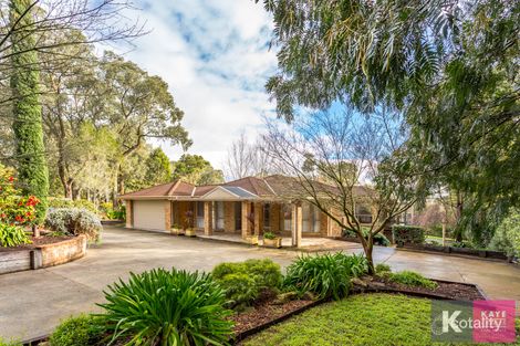 145 Stoney Creek Rd, Beaconsfield Upper, VIC 3808