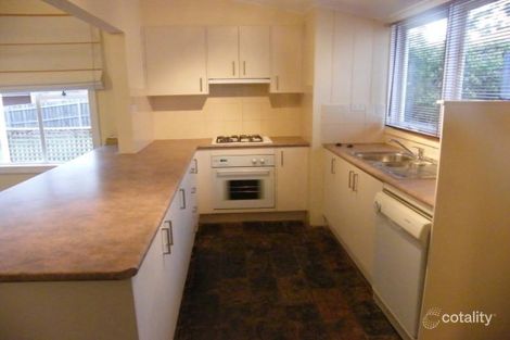 Property photo of 51-53 Brook Street Sunbury VIC 3429