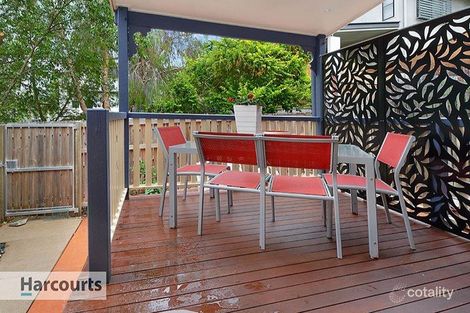 Property photo of 2/43 Jones Road Carina Heights QLD 4152