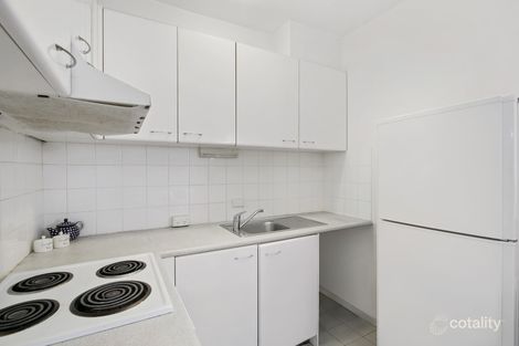 11/12 Hayberry St, Crows Nest, NSW 2065