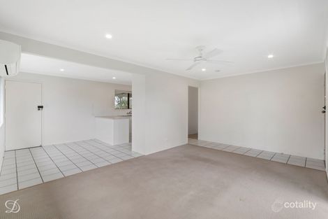Property photo of 29 Acland Drive Strathpine QLD 4500