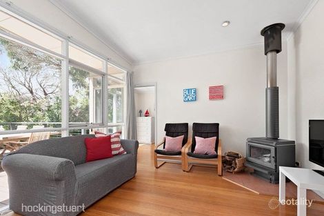 Property photo of 28 Canterbury Jetty Road Blairgowrie VIC 3942