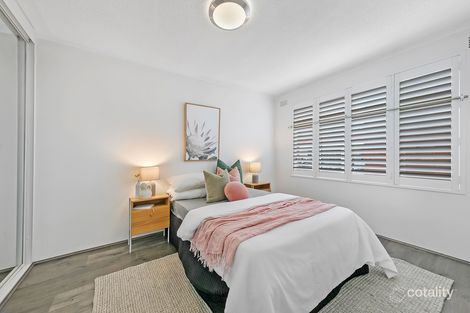 Property photo of 5/7A Bank Street Meadowbank NSW 2114