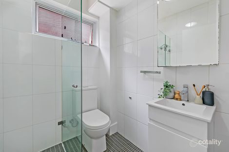 Property photo of 5/7A Bank Street Meadowbank NSW 2114
