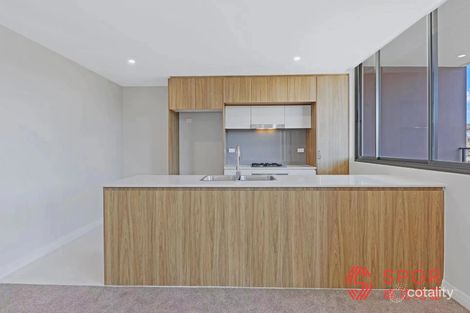 218/14 Free Settlers Dr, Kellyville, NSW 2155