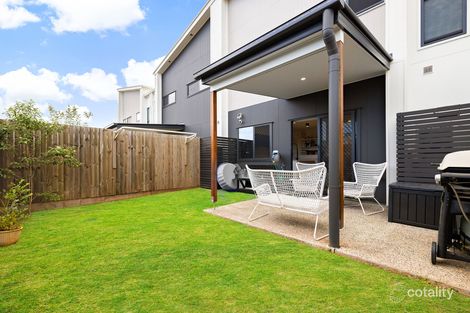 Property photo of 11/174 Norris Road Bracken Ridge QLD 4017