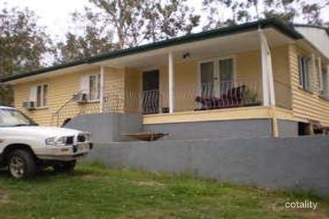 Property photo of 41 Roberts Road Narangba QLD 4504
