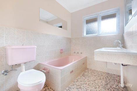 Property photo of 12/690 Pacific Highway Killara NSW 2071