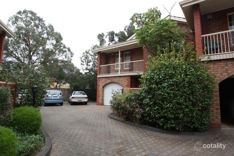 Property photo of 6/32 Park Terrace Gilberton SA 5081